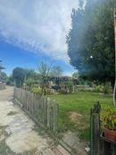 Villa in vendita a Legnano Lombardia Milano