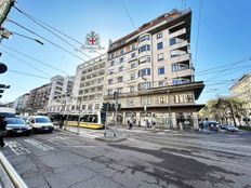 Appartamento in vendita a Milano Lombardia Milano
