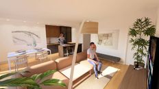 Villa in vendita a Parè Lombardia Como