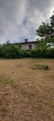 Villa in vendita a Castiglione delle Stiviere Lombardia Mantova