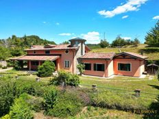 Villa in vendita a Ceva Piemonte Cuneo