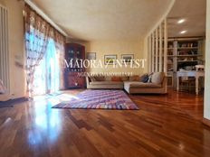 Villa in vendita a San Benedetto del Tronto Marche Ascoli Piceno