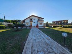 Villa in vendita a Molfetta Puglia Bari