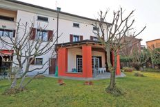 Esclusiva villa in vendita Via Roma, 110, Sant\'Ilario d\'Enza, Emilia-Romagna