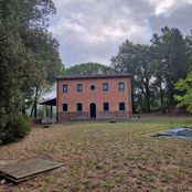 Prestigiosa villa in vendita Località Le Vallicelle, 22, Palaia, Toscana