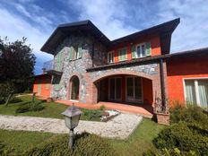 Villa in vendita a Limido Comasco Lombardia Como