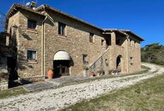 Casale in vendita a Assisi Umbria Perugia