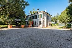 Villa in vendita a Virgilio Lombardia Mantova