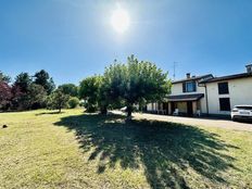 Villa in vendita a Faenza Emilia-Romagna Ravenna