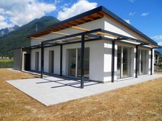 Villa in vendita a Dubino Lombardia Sondrio