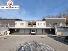 Casa di lusso di 250 mq in vendita VIA ROMA, 52, Lonigo, Veneto