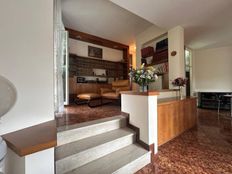 Villa in vendita a Cassina de\' Pecchi Lombardia Milano