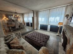 Loft in vendita a Pietrasanta Toscana Lucca