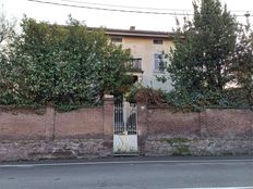 Esclusiva villa di 250 mq in vendita via San Maurizio, 16, Cirié, Piemonte