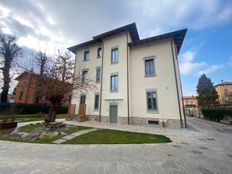 Villa in vendita a Capriate San Gervasio Lombardia Bergamo