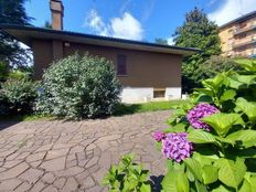 Villa in vendita a Vittuone Lombardia Milano