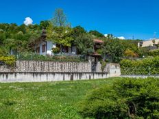 Esclusiva villa in vendita Via Paolo VI, Provaglio d\'Iseo, Lombardia