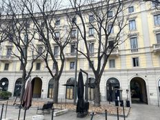 Appartamento di lusso di 80 m² in vendita Piazza Sempione, 6, Milano, Lombardia