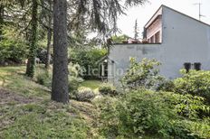 Villa in vendita a Pianoro Emilia-Romagna Bologna