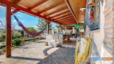 Villa in vendita a Riano Lazio Roma