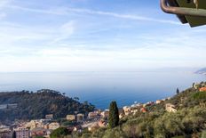 Appartamento in vendita a Camogli Liguria Genova