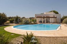 Villa in vendita a Putignano Puglia Bari