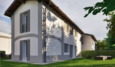 Villa in vendita a Valsamoggia Emilia-Romagna Bologna