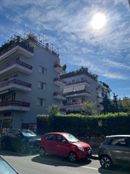 Appartamento di prestigio di 91 m² in vendita Via Savona, 27, Milano, Lombardia