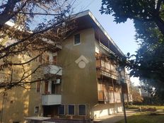 Villa in vendita a Corbetta Lombardia Milano