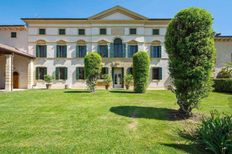 Prestigiosa villa in vendita Marano di Valpolicella, Veneto