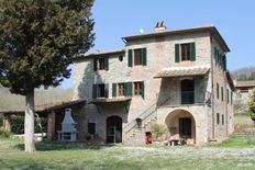 Lussuoso casale in vendita Località Monte, Gaiole in Chianti, Siena, Toscana