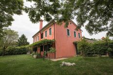 Villa in vendita a Piove di Sacco Veneto Padova