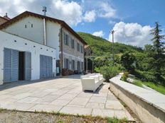 Prestigiosa villa di 200 mq in vendita Fivizzano, Toscana