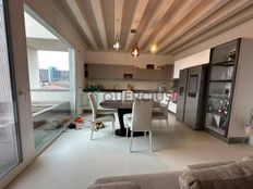 Prestigiosa casa di 110 mq in vendita Via Barracuda, Jesolo, Venezia, Veneto