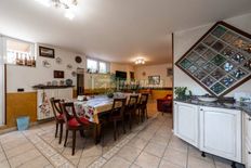 Villa in vendita a Vimercate Lombardia Monza e Brianza