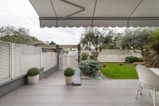 Villa in vendita a Cassina de\' Pecchi Lombardia Milano