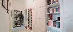 Appartamento in vendita a Milano Lombardia Milano