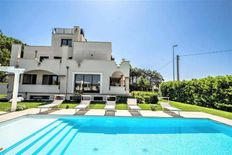 Villa in vendita a Torricella Puglia Taranto