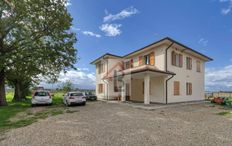 Villa in vendita a Imola Emilia-Romagna Bologna