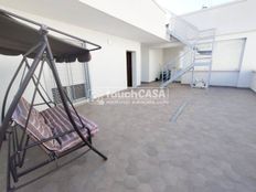 Villa in vendita a Aversa Campania Caserta