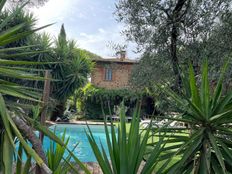 Villa di 300 mq in vendita Via di Fioranello, Roma, Lazio