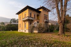 Villa in vendita a Gavardo Lombardia Brescia