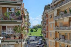Appartamento in vendita a Roma Lazio Roma