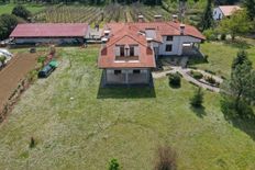 Villa in vendita Via Rivazza, Imola, Emilia-Romagna