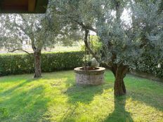 Villa in vendita a Bassano del Grappa Veneto Vicenza