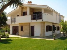 Villa in vendita a Noicattaro Puglia Bari