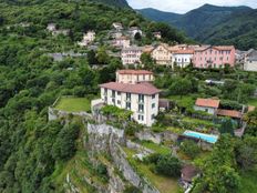 Villa in vendita a Cannero Piemonte Verbano-Cusio-Ossola