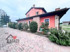 Villa in vendita a Cesena Emilia-Romagna Forlì-Cesena