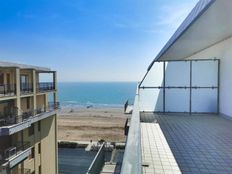 Appartamento di lusso di 110 m² in vendita Via Padova, 53, Jesolo, Venezia, Veneto