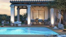 Villa in vendita a Alghero Sardegna Sassari